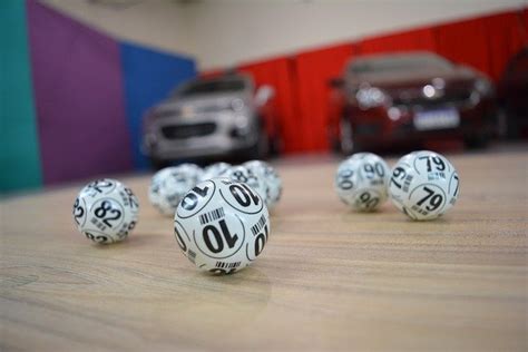 lotto afmelden.